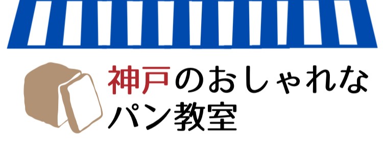 スイーツハンター